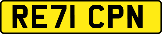 RE71CPN