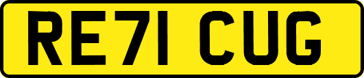 RE71CUG