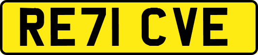 RE71CVE