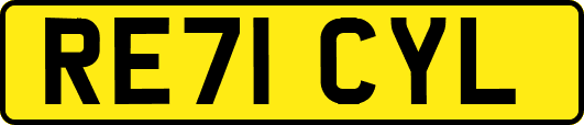 RE71CYL