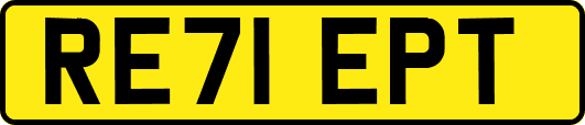 RE71EPT
