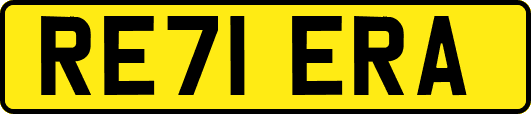 RE71ERA