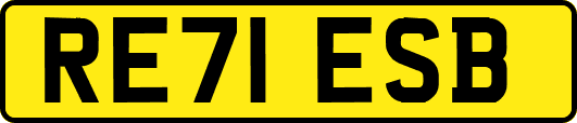 RE71ESB