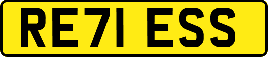 RE71ESS