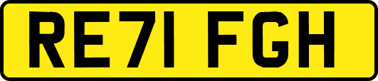 RE71FGH