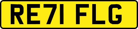RE71FLG