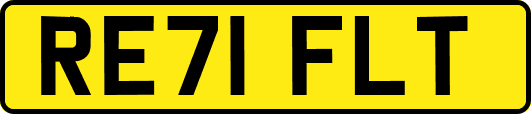RE71FLT