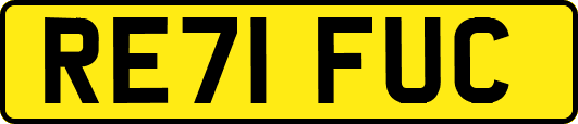 RE71FUC