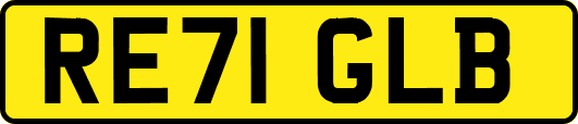 RE71GLB
