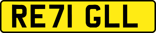 RE71GLL