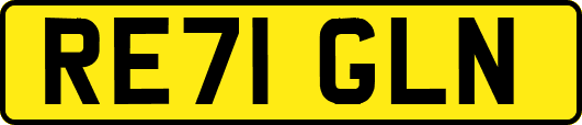 RE71GLN