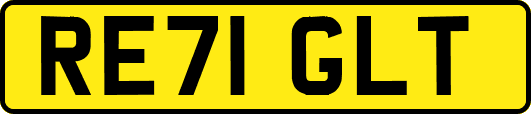 RE71GLT