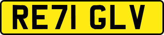 RE71GLV