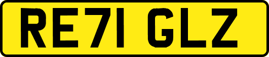 RE71GLZ