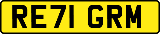 RE71GRM