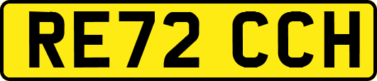 RE72CCH