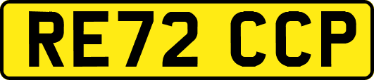 RE72CCP