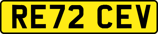 RE72CEV
