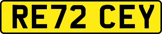 RE72CEY