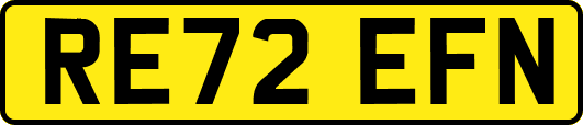 RE72EFN