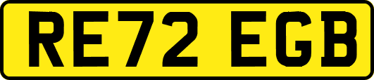 RE72EGB