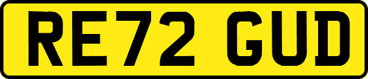 RE72GUD