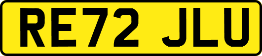 RE72JLU