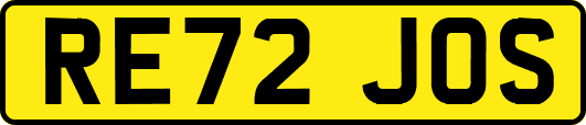 RE72JOS