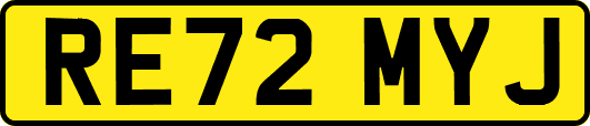 RE72MYJ