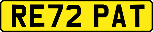 RE72PAT