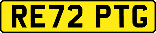 RE72PTG