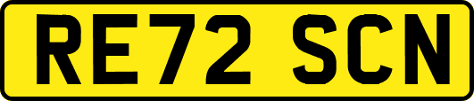 RE72SCN