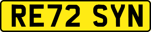 RE72SYN