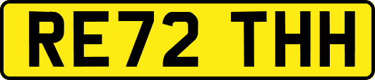 RE72THH