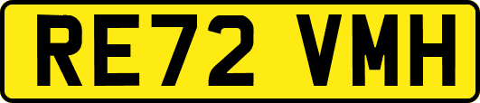 RE72VMH