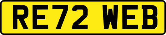 RE72WEB