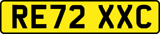 RE72XXC