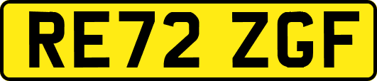 RE72ZGF