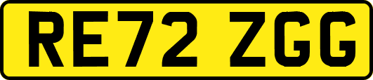 RE72ZGG
