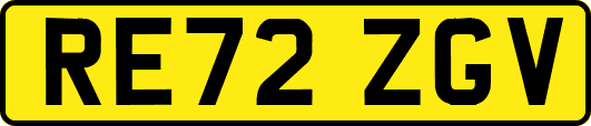 RE72ZGV