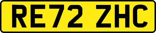 RE72ZHC