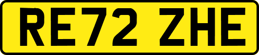 RE72ZHE