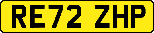 RE72ZHP