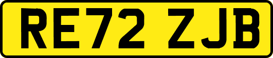 RE72ZJB