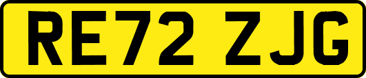 RE72ZJG