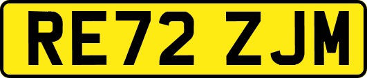 RE72ZJM