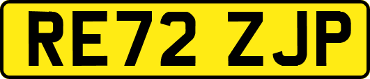 RE72ZJP