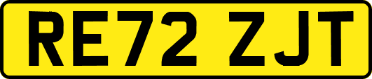 RE72ZJT