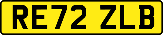 RE72ZLB