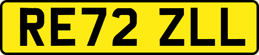 RE72ZLL